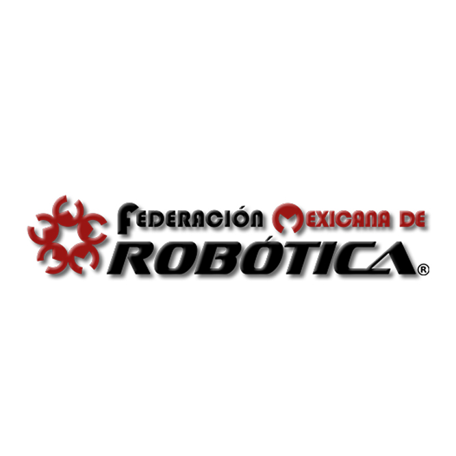 Federación Mexicana de Robotíca