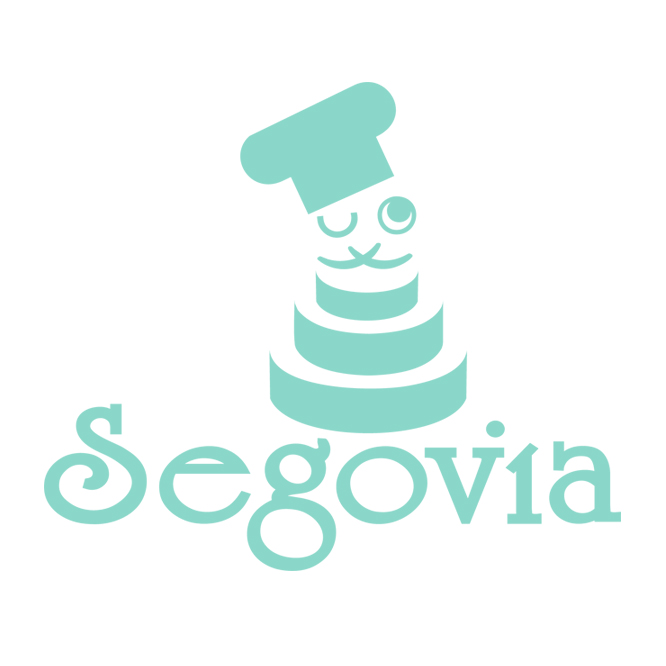 segovia